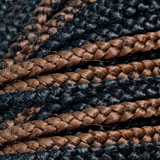 4 Week Hydration Treatments at Cultured by CK Salon in Brenham, TX